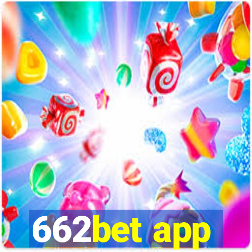 662bet app